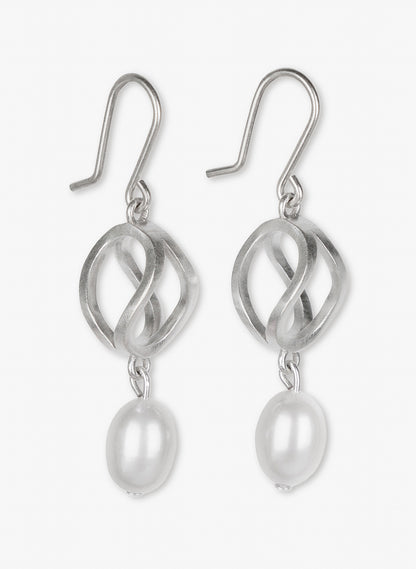 Illusions - Earrings