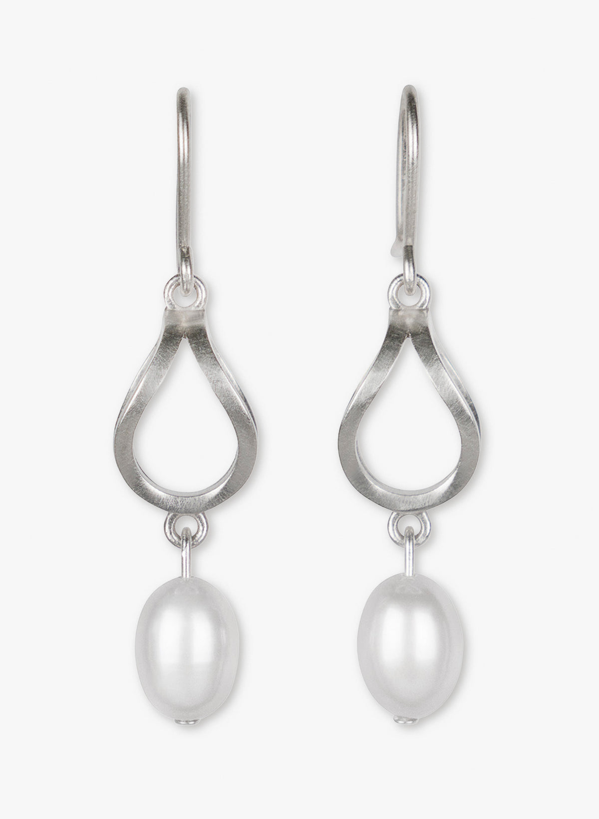 Illusions - Earrings