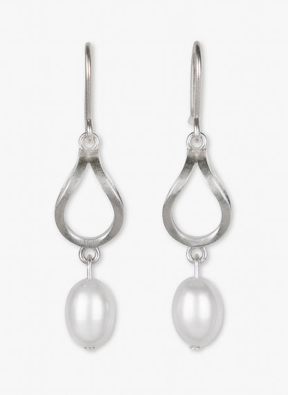 Illusions - Earrings