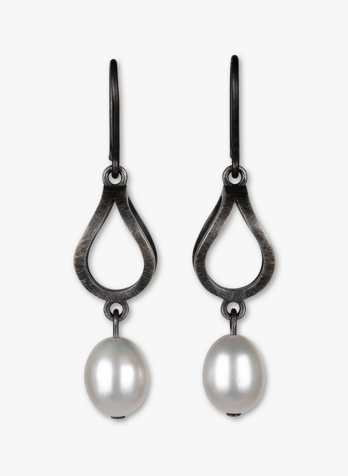 Illusions - Earrings