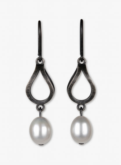 Illusions - Earrings