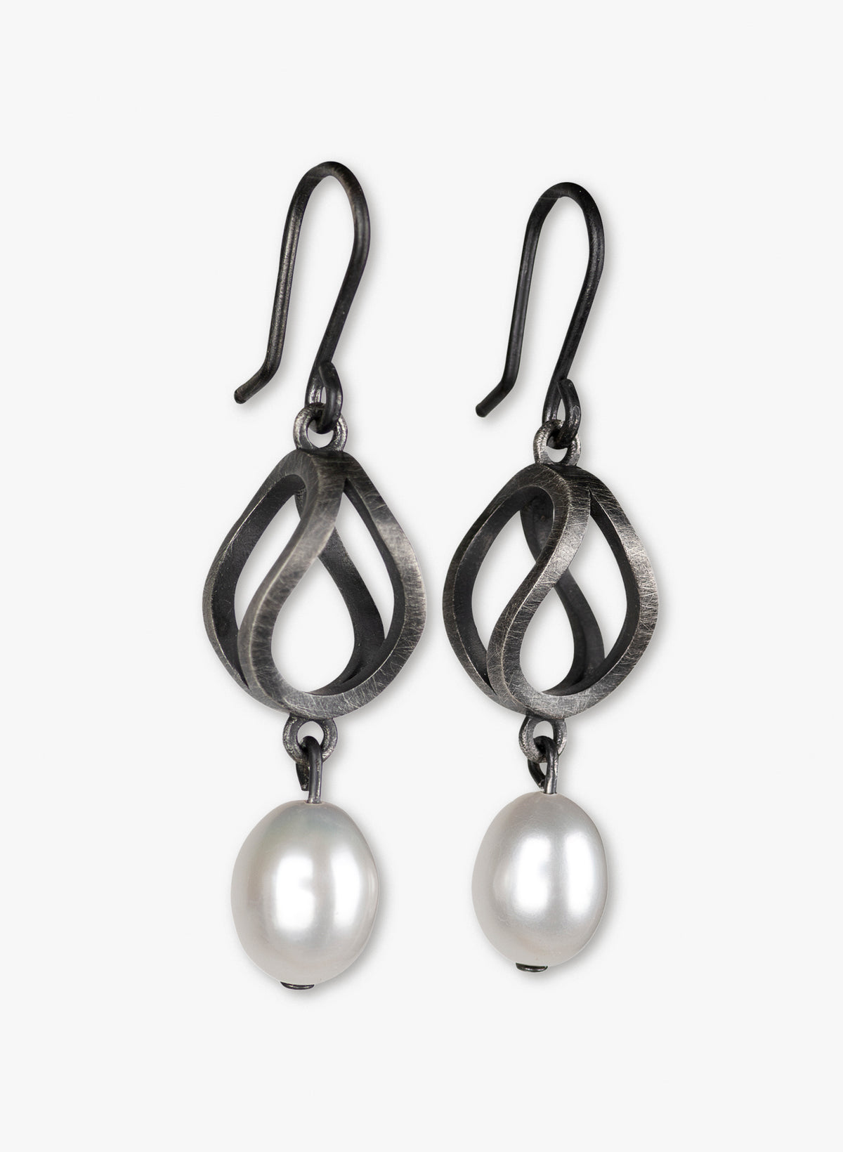 Illusions - Earrings