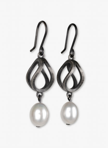 Illusions - Earrings