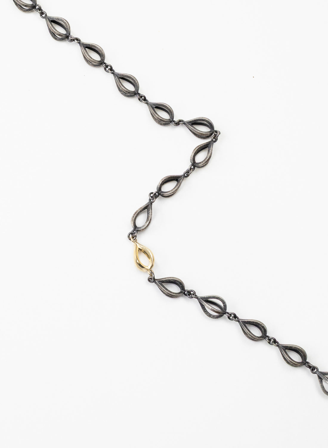 Wisper Necklace