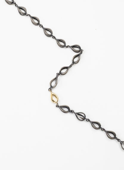 Wisper Necklace