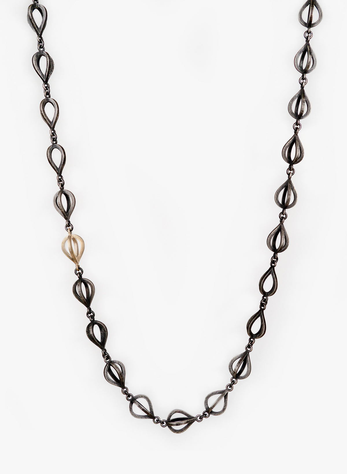 Wisper Necklace