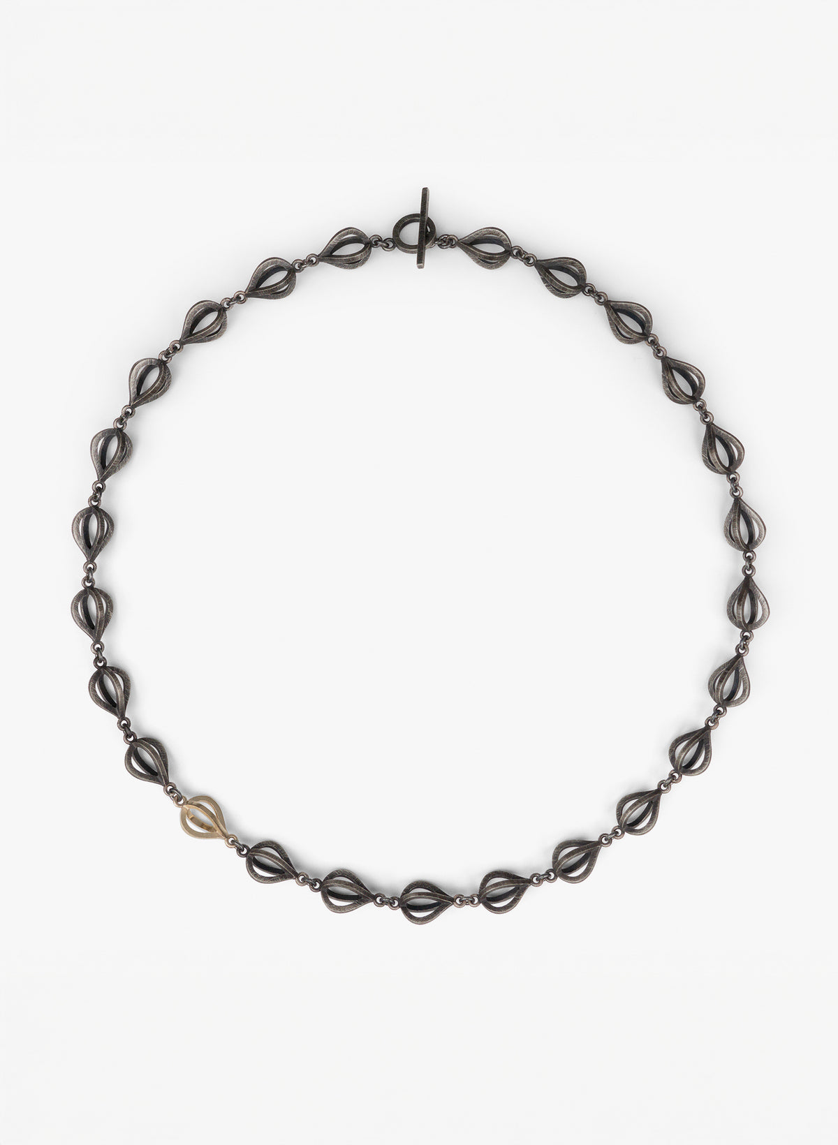 Wisper Necklace