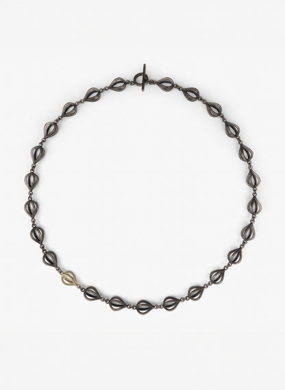 Wisper Necklace