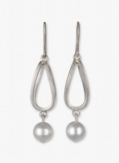 Reflection - Earrings