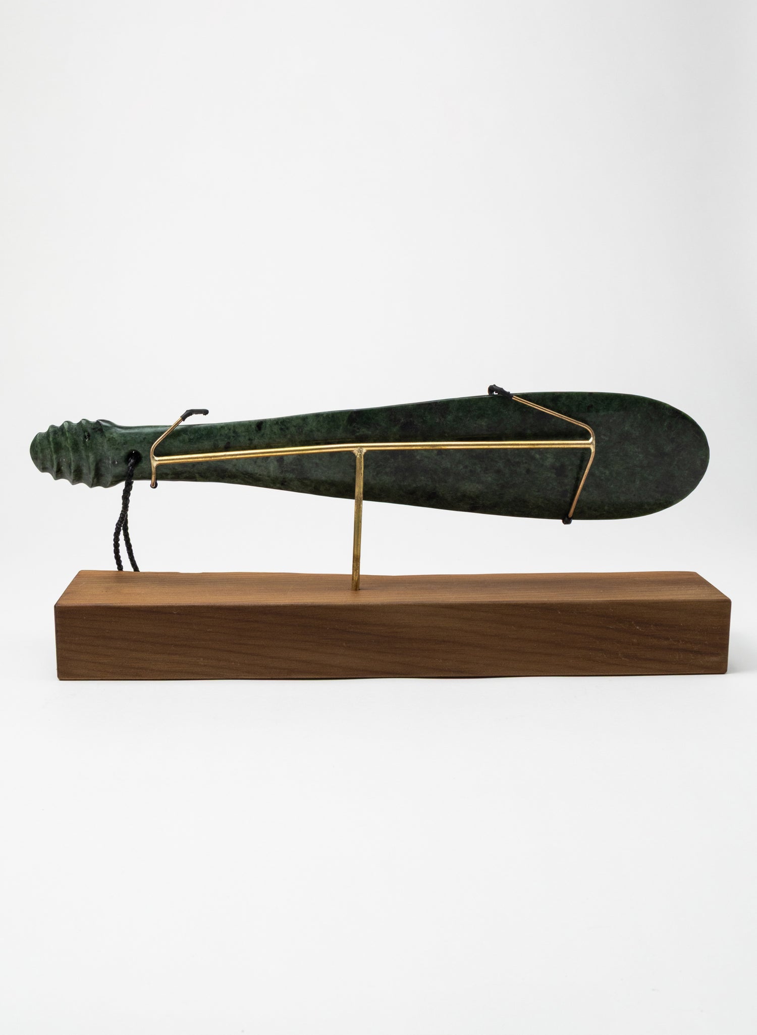 Mere Pounamu