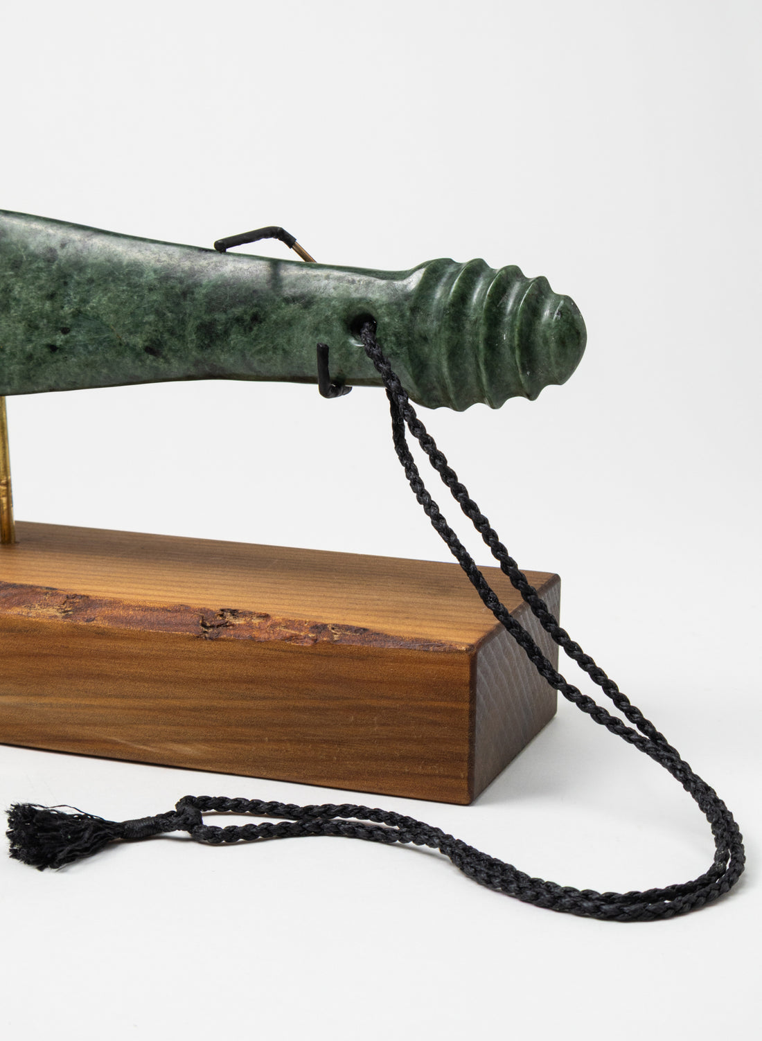 Mere Pounamu