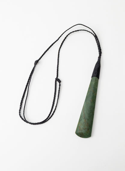 Roimata Pounamu