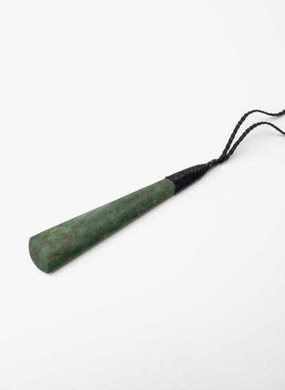 Roimata Pounamu