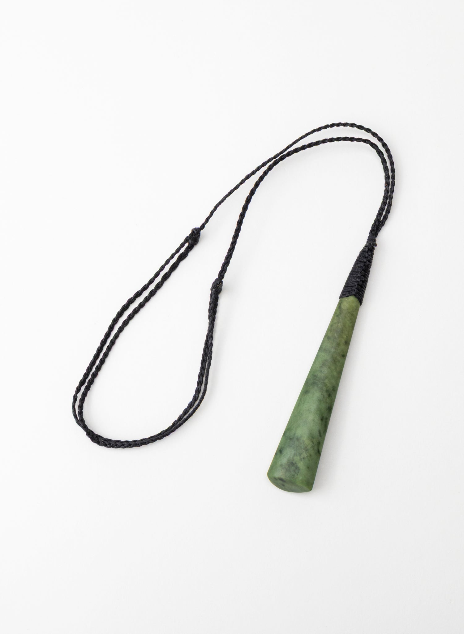 Roimata Pounamu