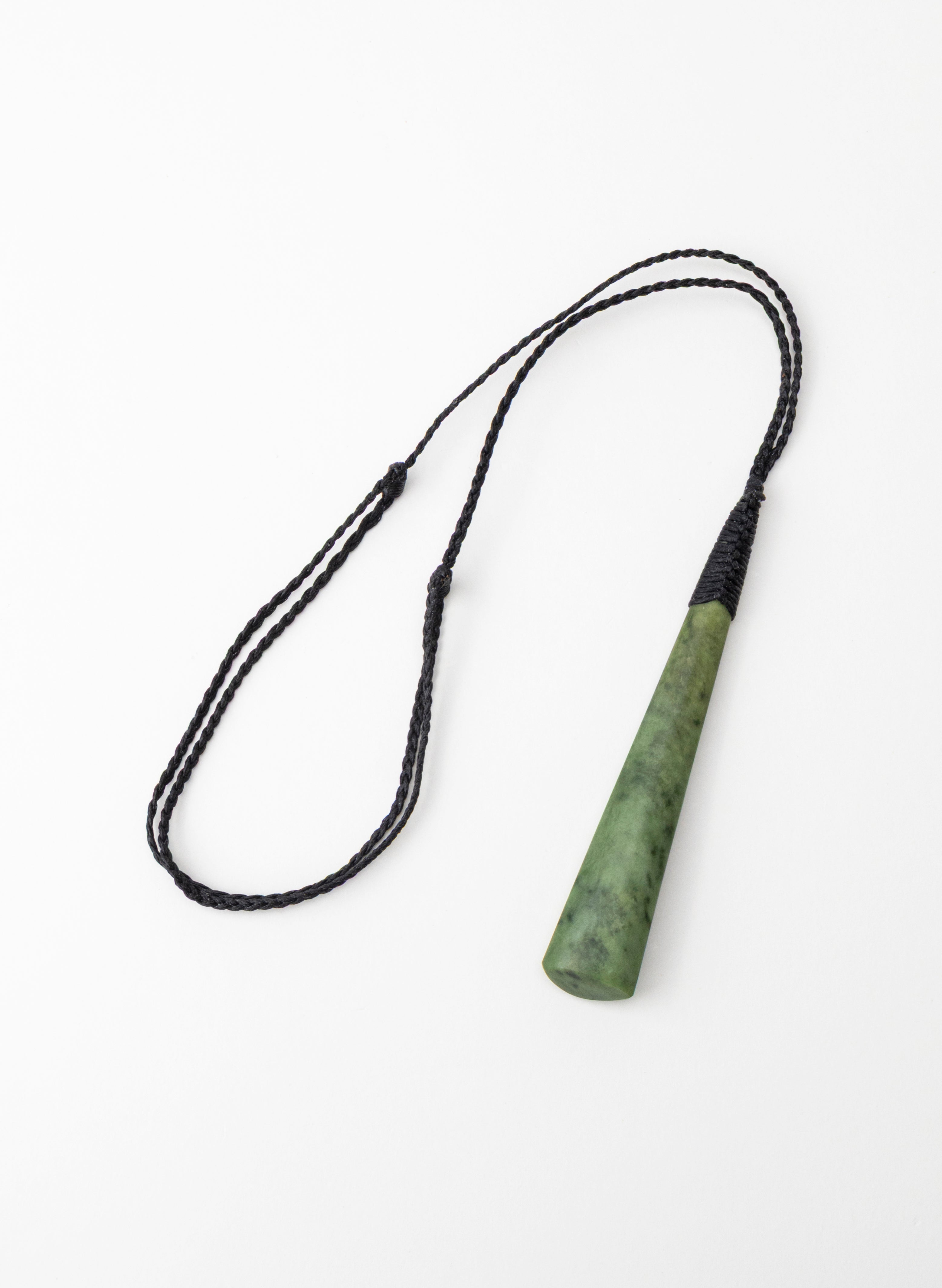 Roimata Pounamu