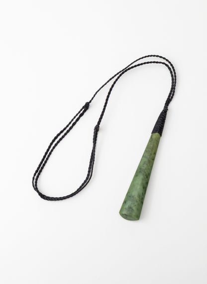Roimata Pounamu