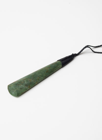 Roimata Pounamu