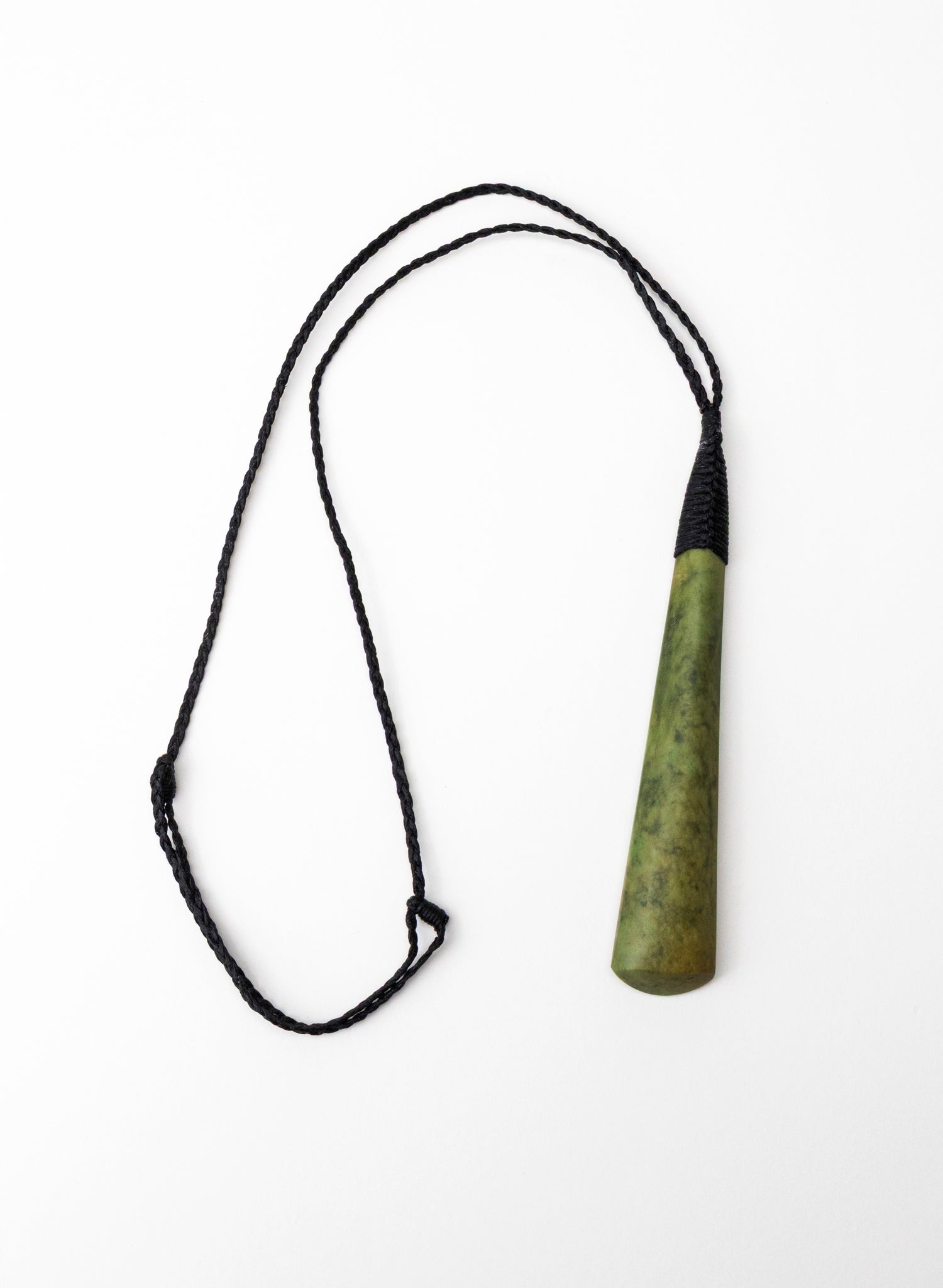 Roimata Pounamu