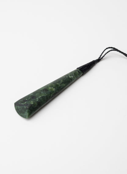 Roimata Pounamu