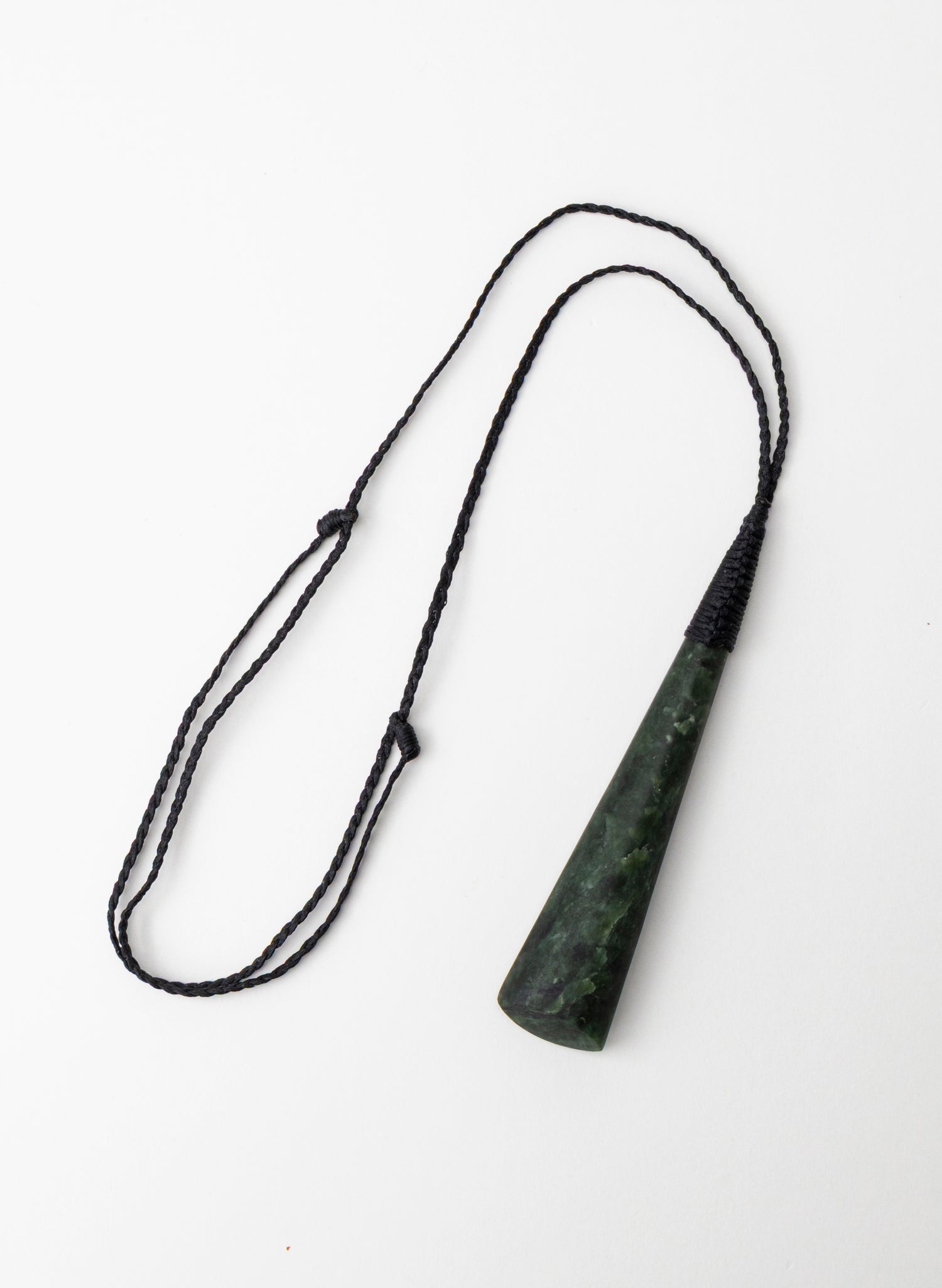 Roimata Pounamu