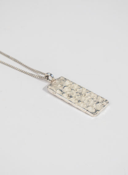 Manuka Honey Pendant