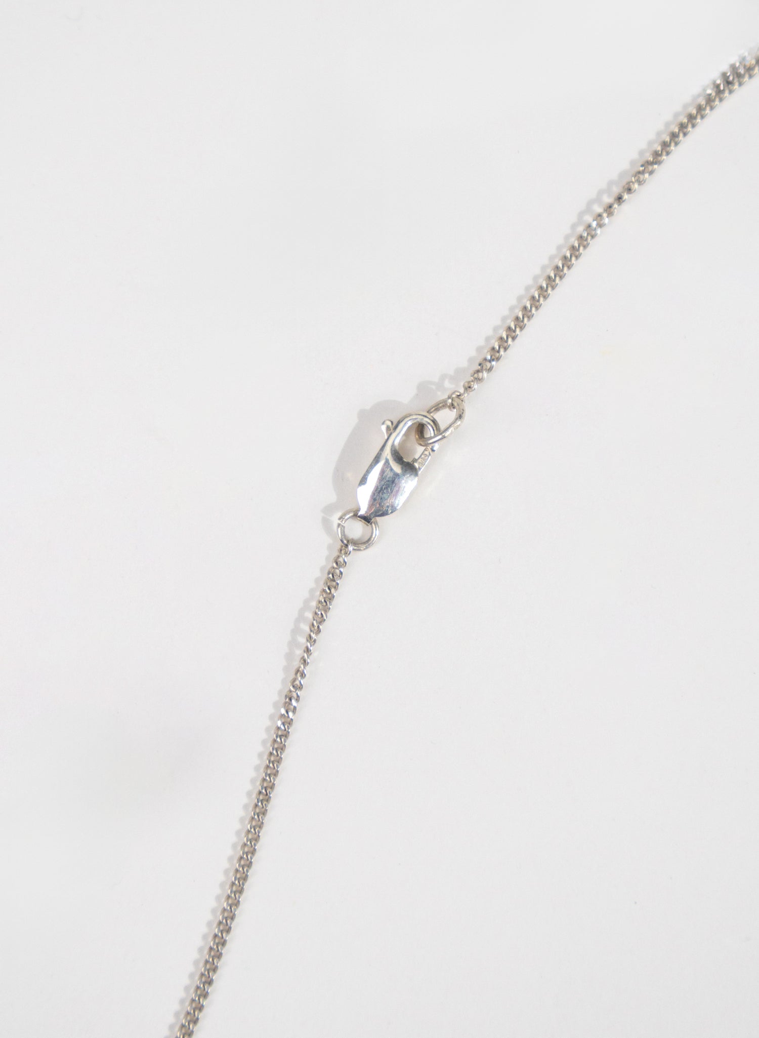 Manuka Honey Pendant