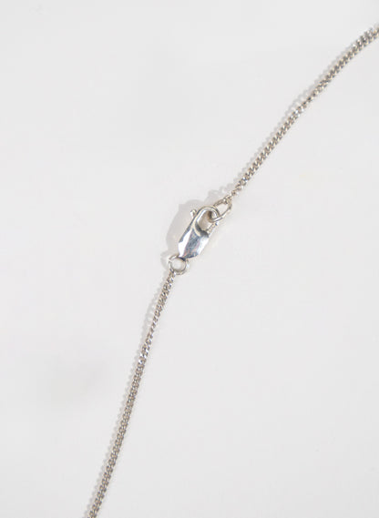Manuka Honey Pendant