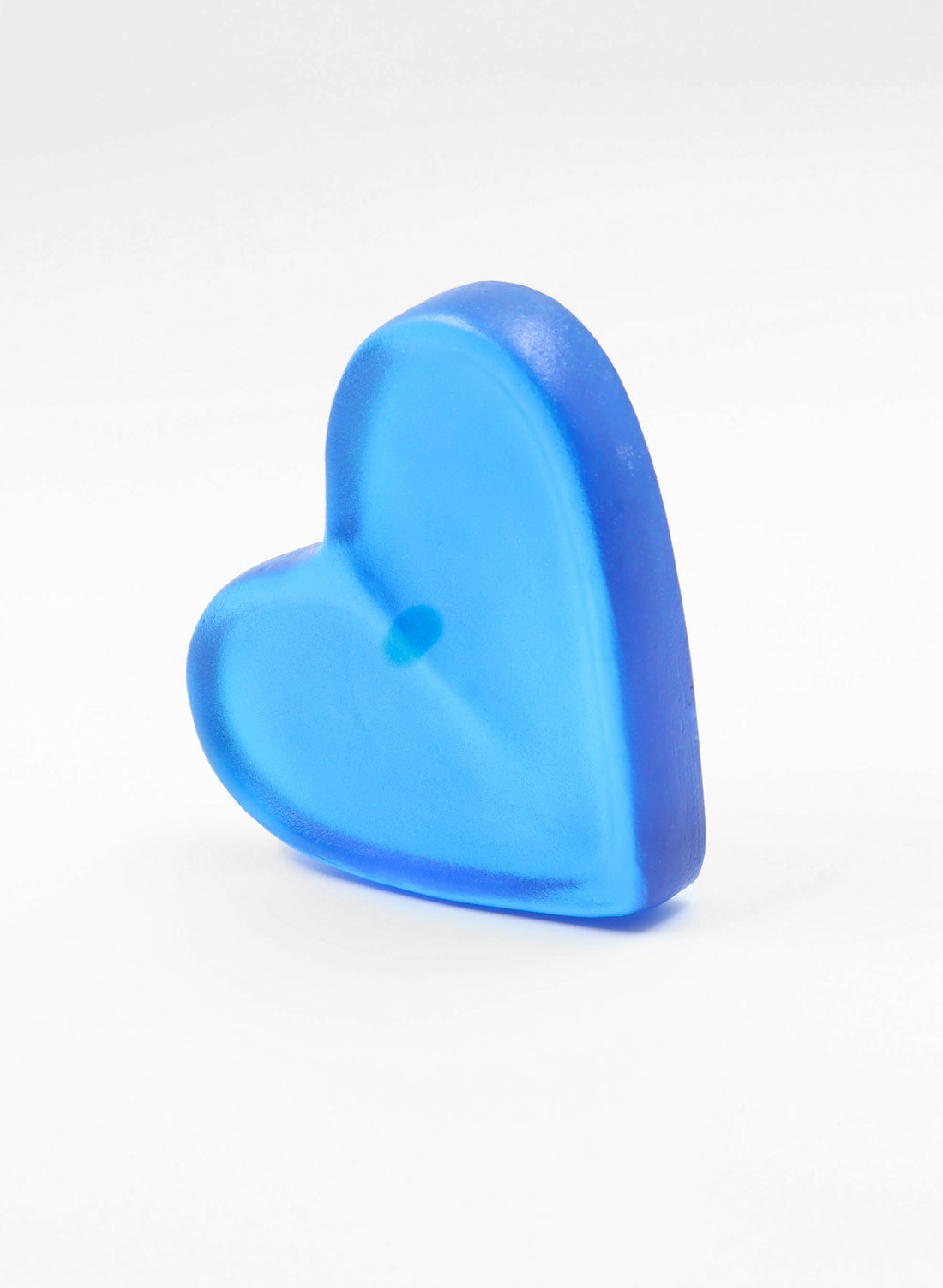 Glo-Hearts