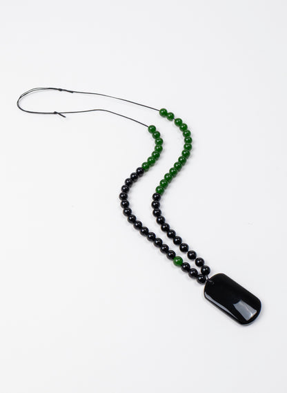 Tane Necklace