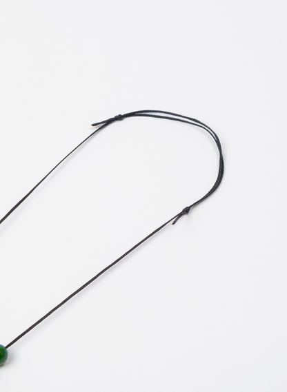 Tane Necklace