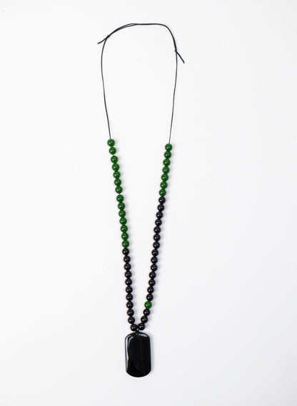 Tane Necklace