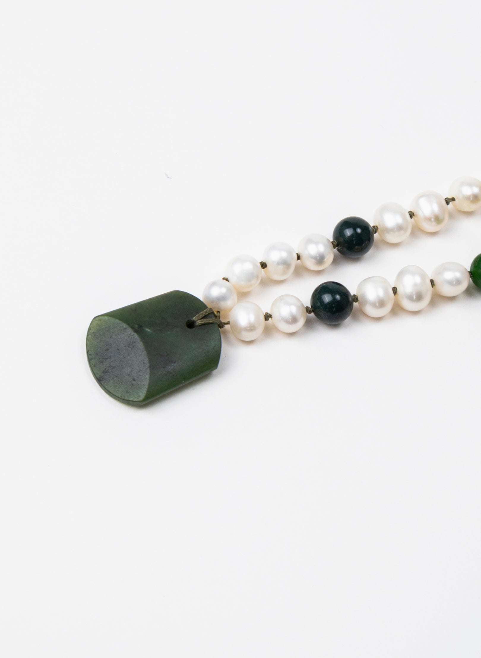 I Am So Pretty Necklace