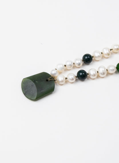 I Am So Pretty Necklace