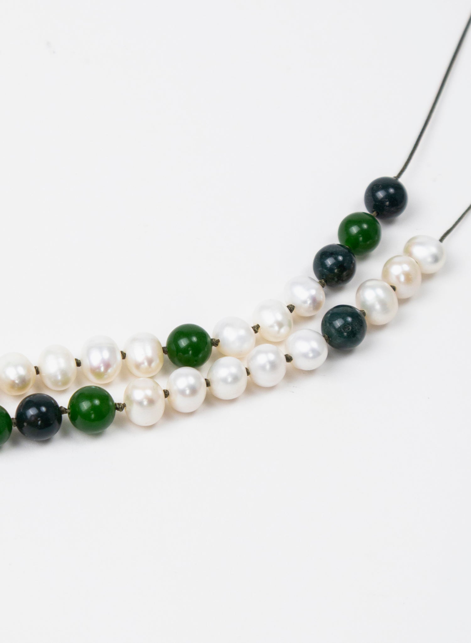 I Am So Pretty Necklace