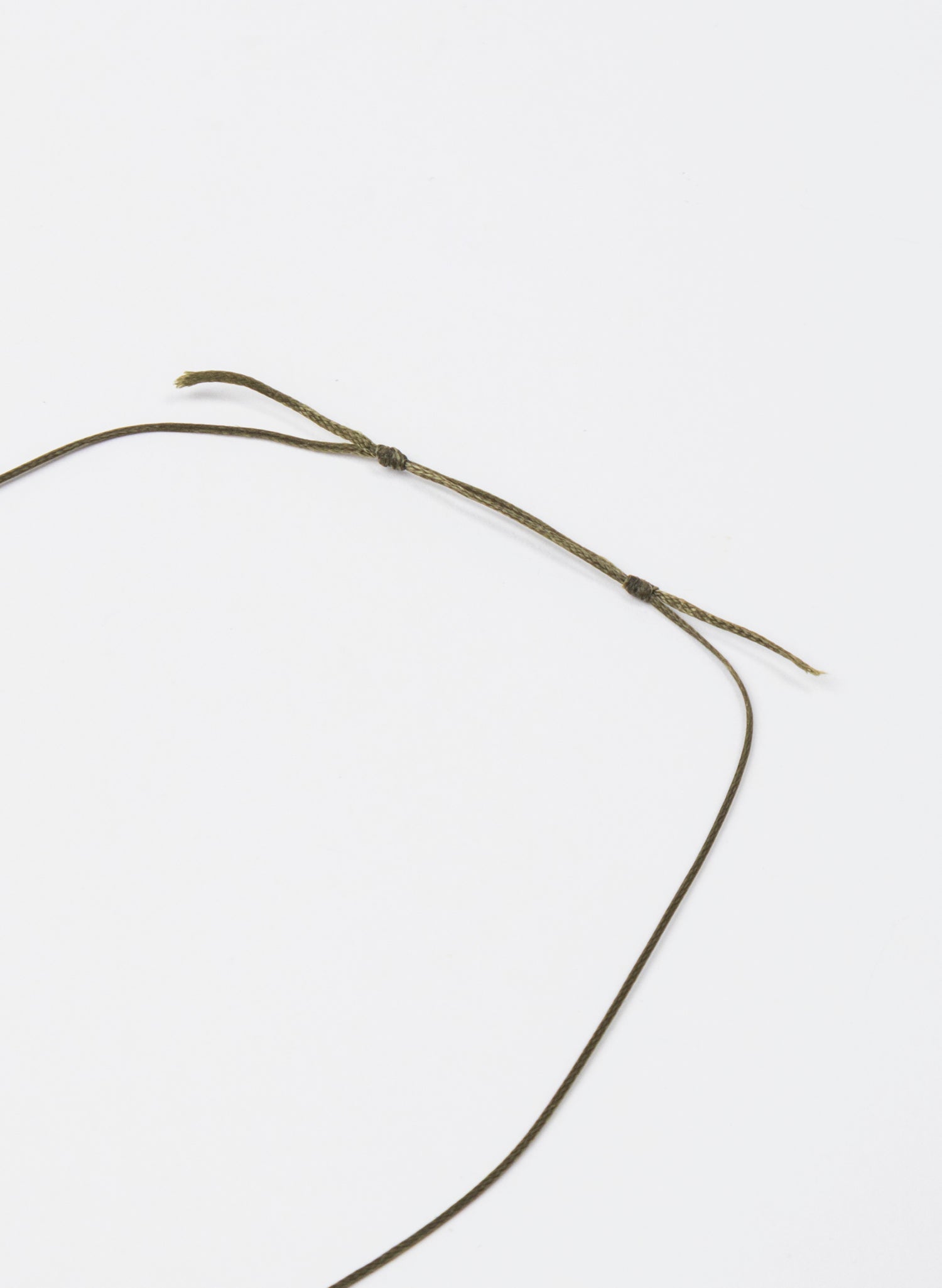 I Am So Pretty Necklace