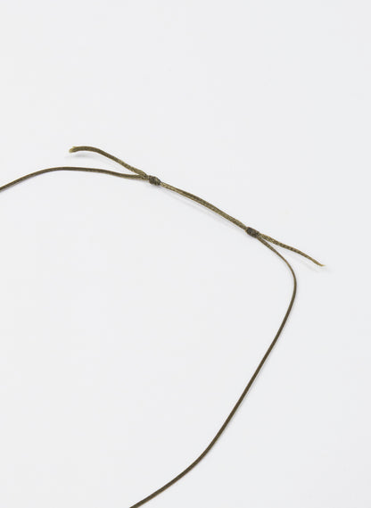 I Am So Pretty Necklace