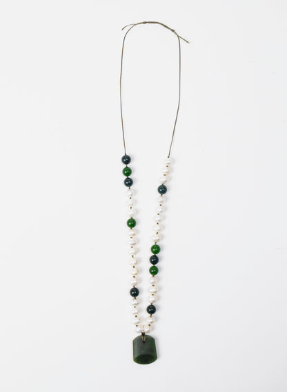 I Am So Pretty Necklace