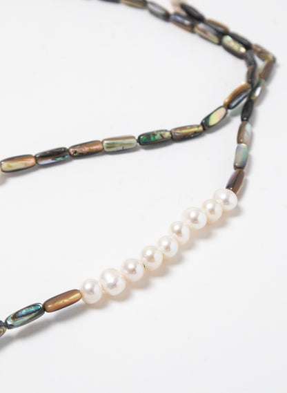 Wai Necklace 
