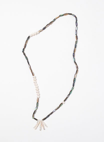 Wai Necklace 