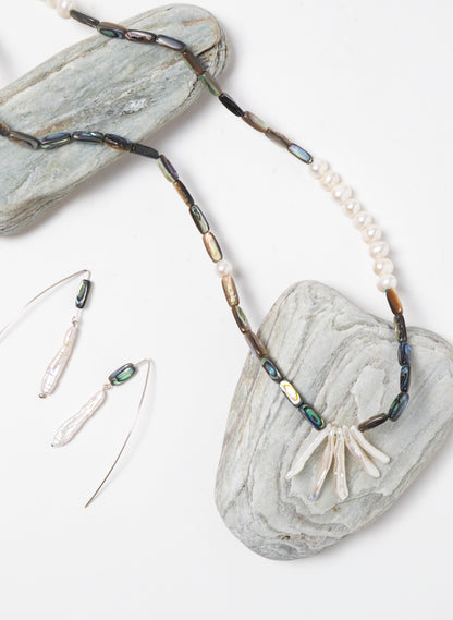 Wai Necklace 
