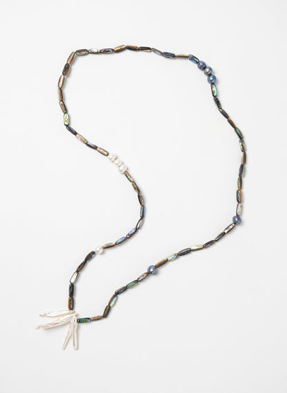 Wai Necklace 