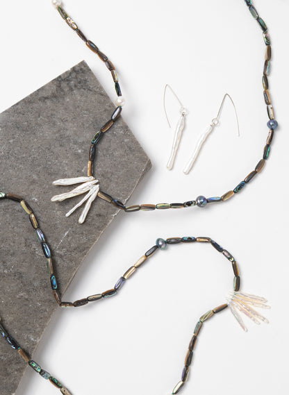 Wai Necklace 