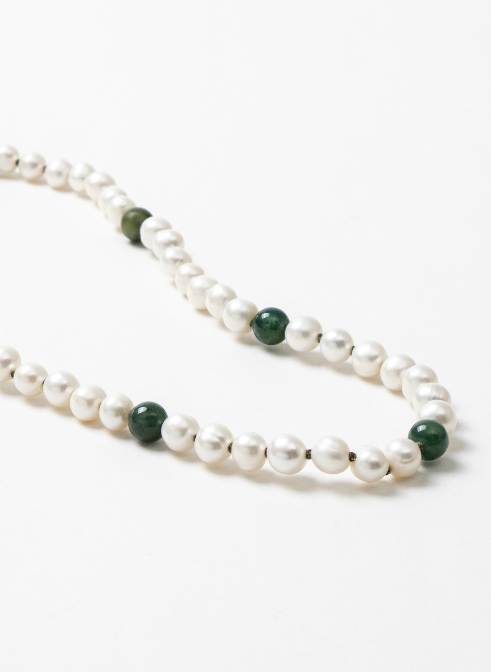 Week After Week Necklace