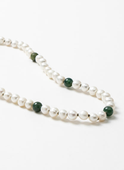 Week After Week Necklace