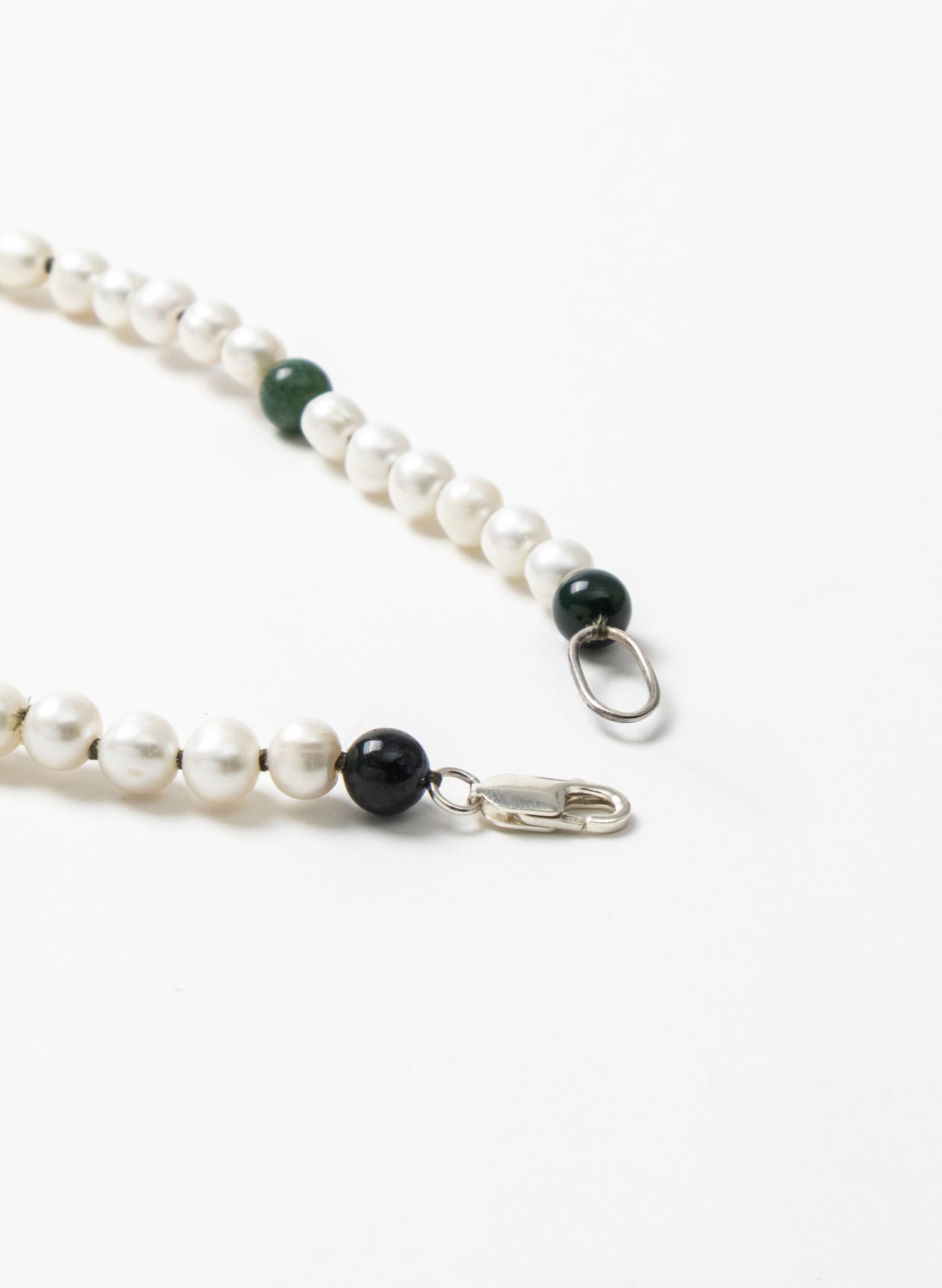 Week After Week Necklace