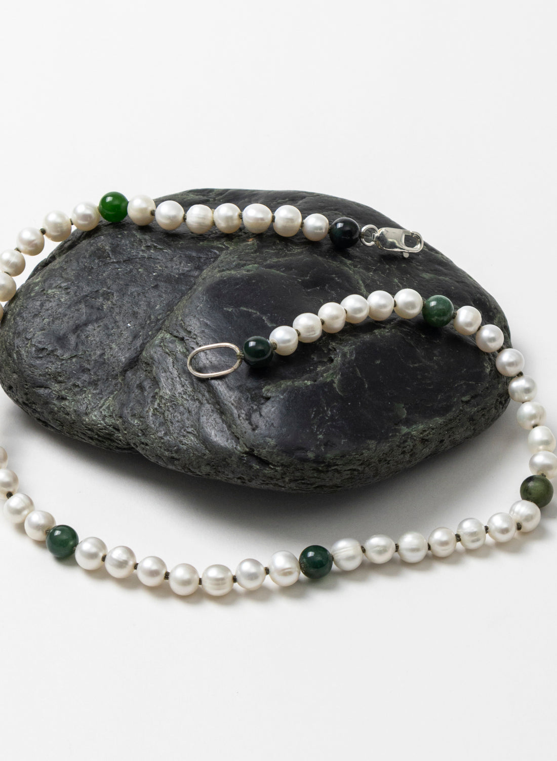 Week After Week Necklace