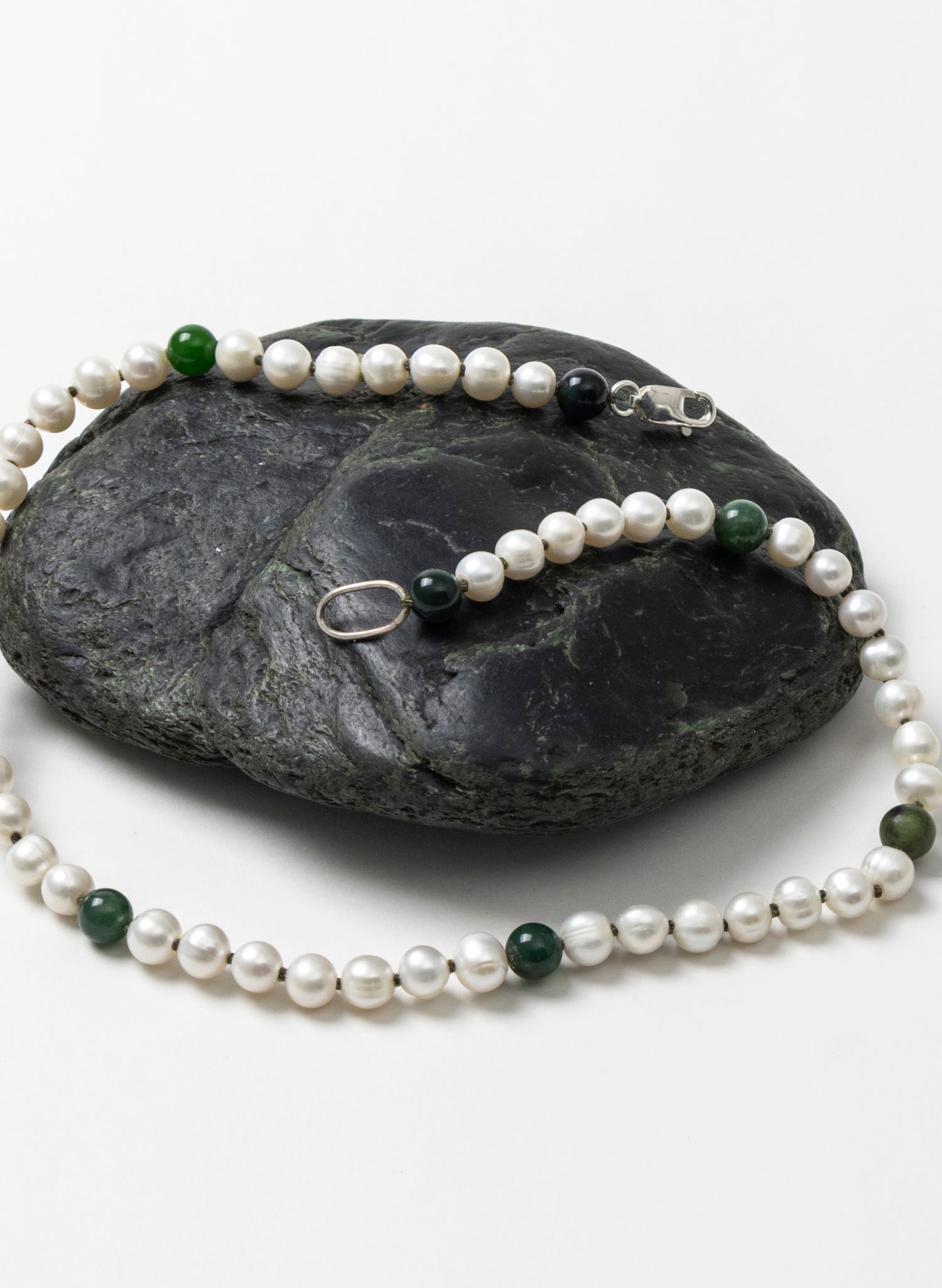 Week After Week Necklace