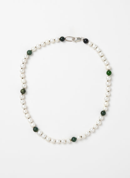 Week After Week Necklace