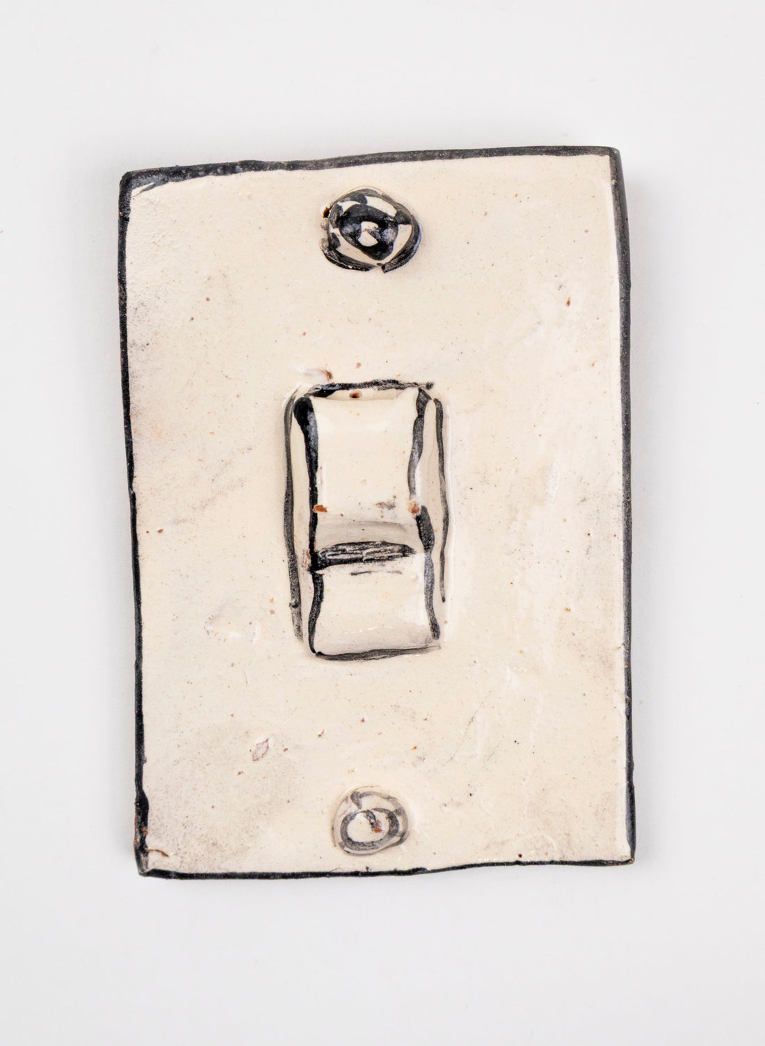 Ceramic Switch