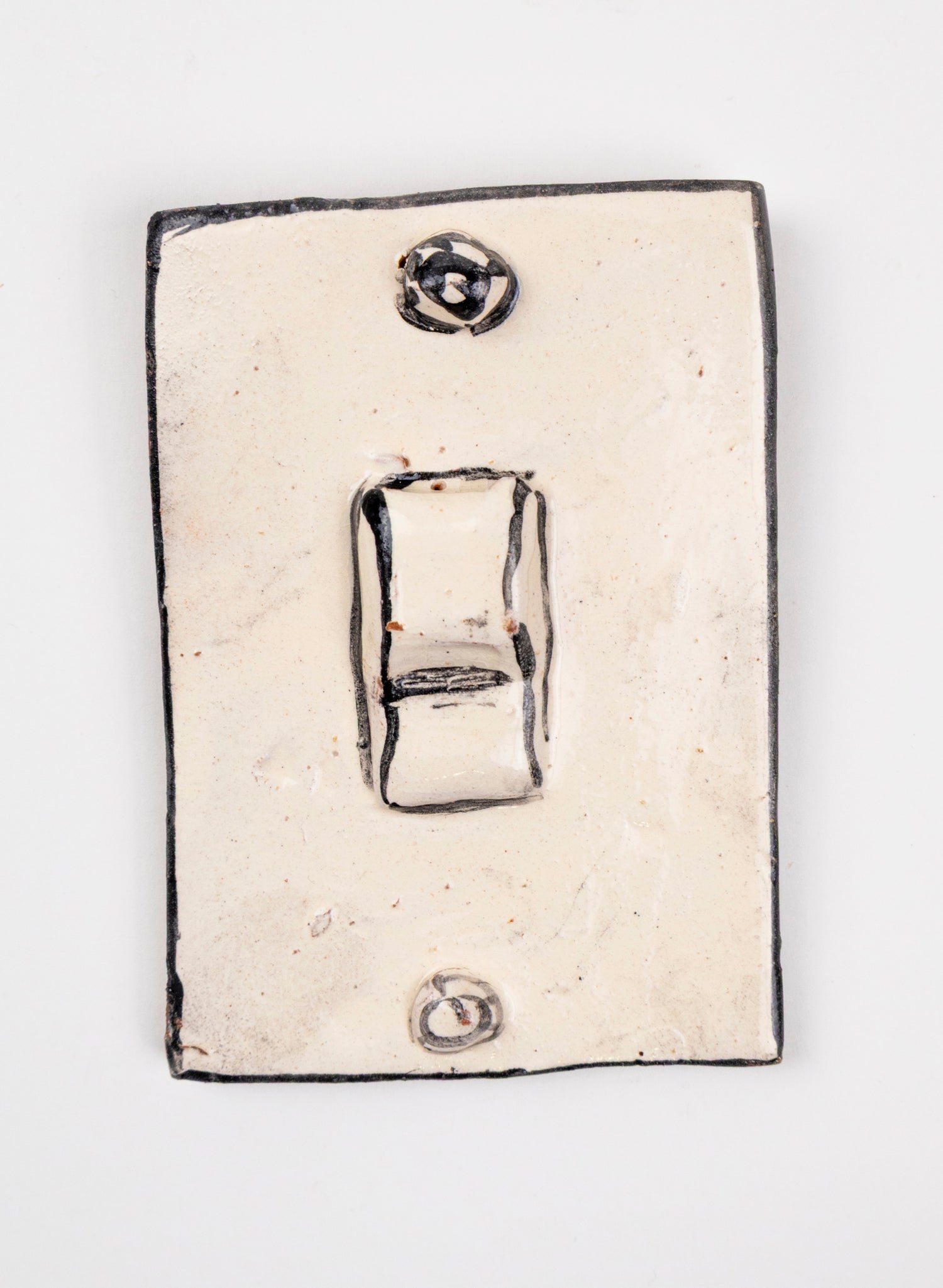 Ceramic Switch